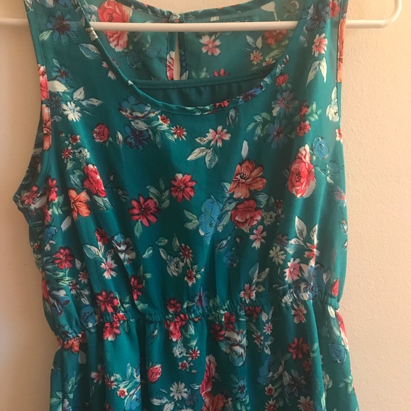 Dress - Picture 3 of 7